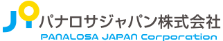 Panalosa Japan Corporation